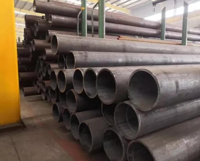 �ݳǻ���ר�ù�