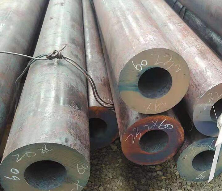 �ݳǻ���ר�ù�