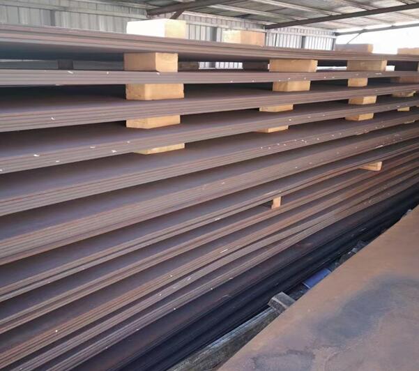 �ݳ�Q245R�����ְ�