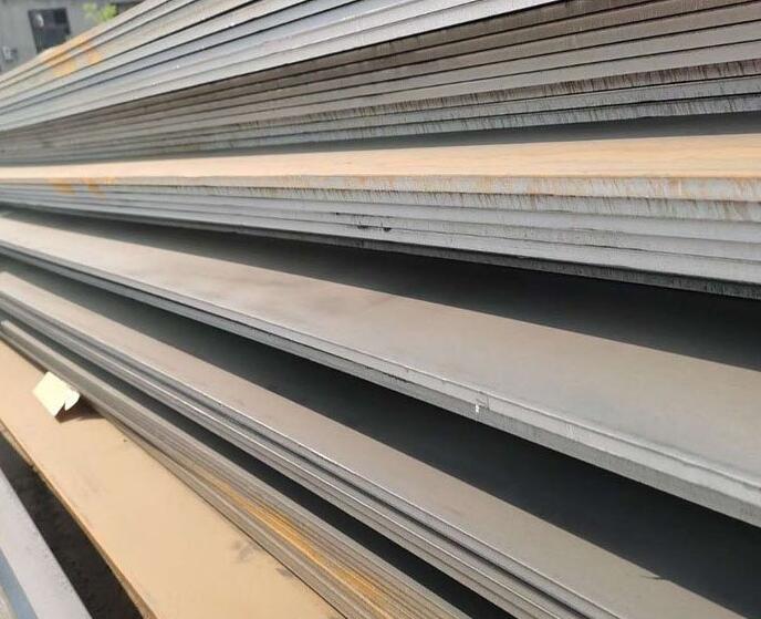 �ݳǹ�¯������