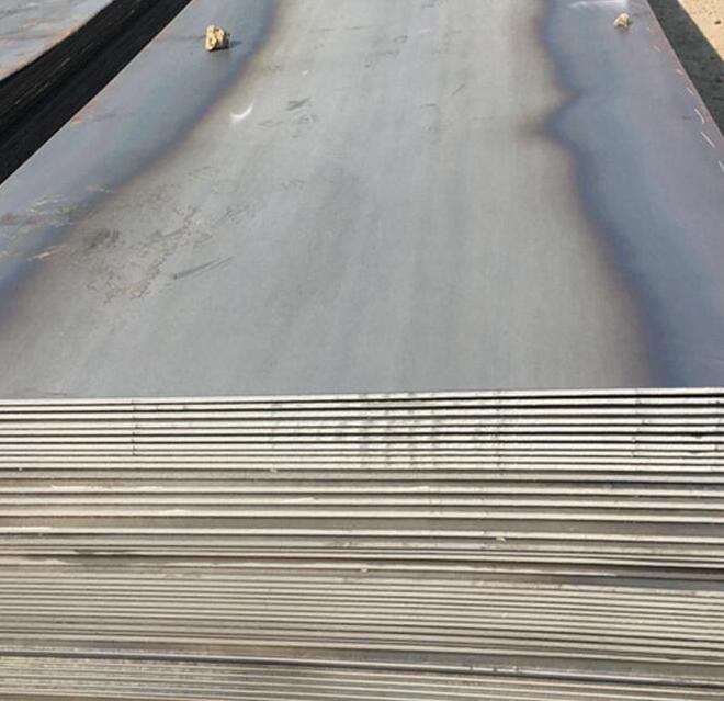 �ݳ�Q245R�ְ�