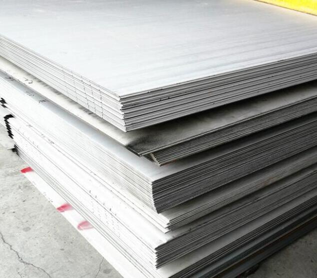 �ݳ�Q345R�ְ�