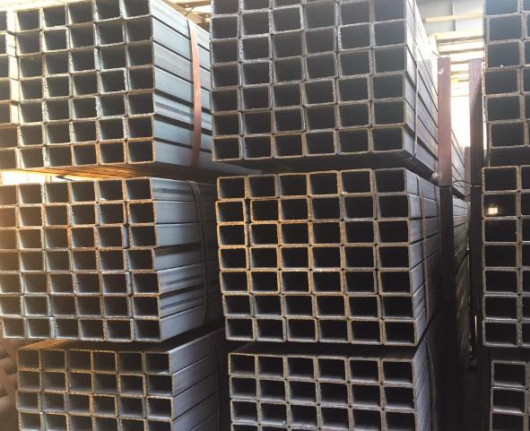 �ݳ��޷췽��