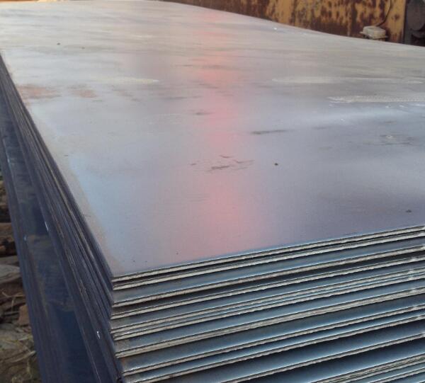 �ݳ�Q345R�ְ�